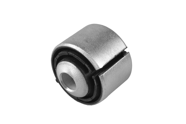 TED43758-A