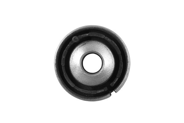 TED43758-B