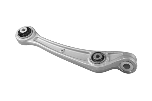 TED43929-A
