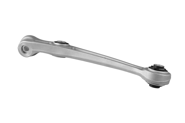TED43929-B