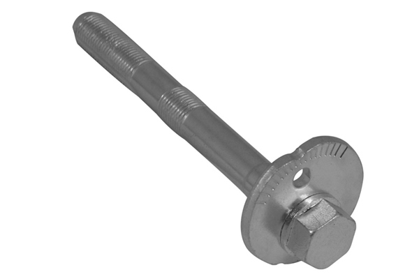 TED44643-A