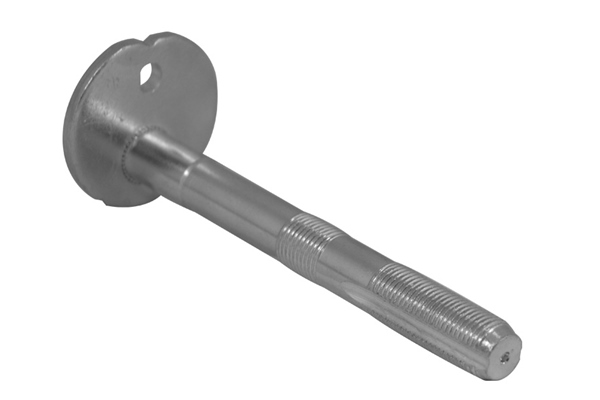 TED44643-B