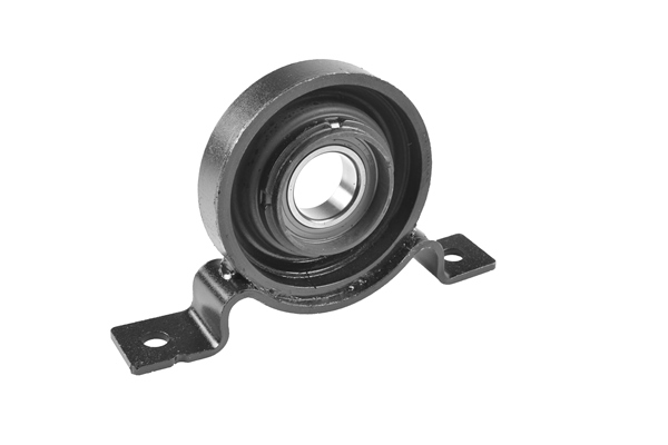 TED45098-A