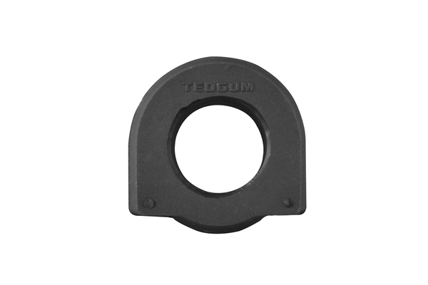 TED45138-A
