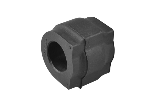 TED45138-B