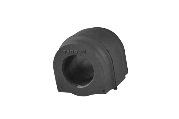 TED45138