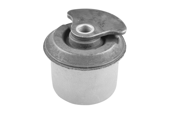 TED45338-A
