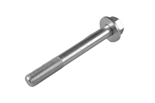 TED45361-A