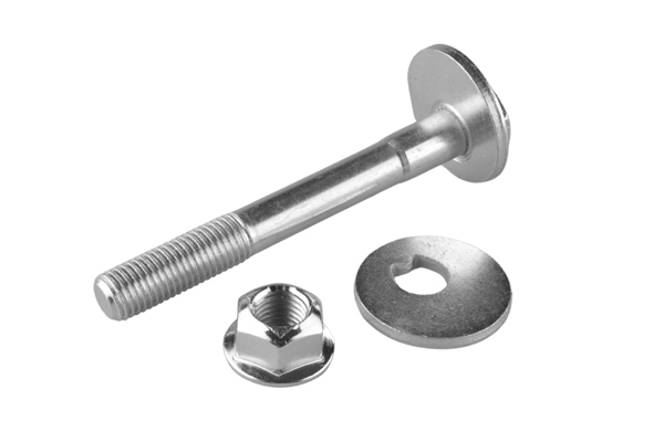 TED45560-A