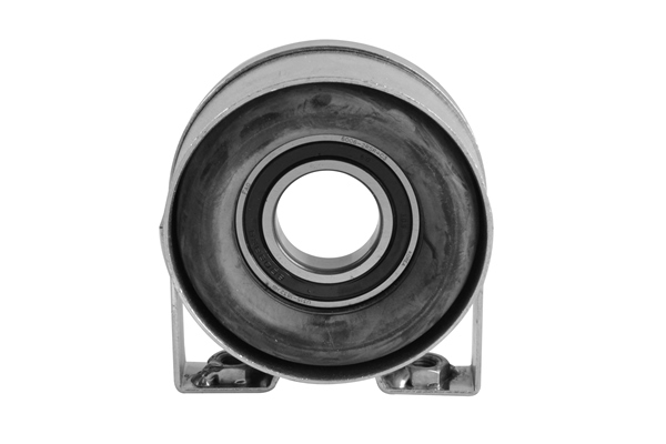 TED45578-A