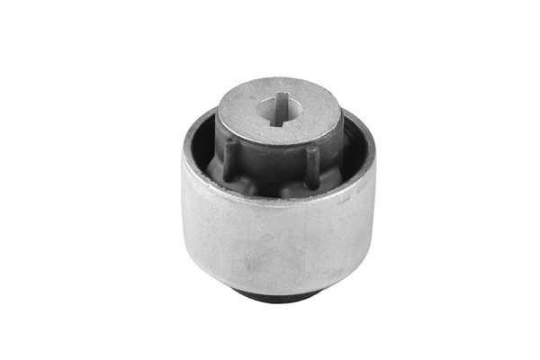TED45770-A