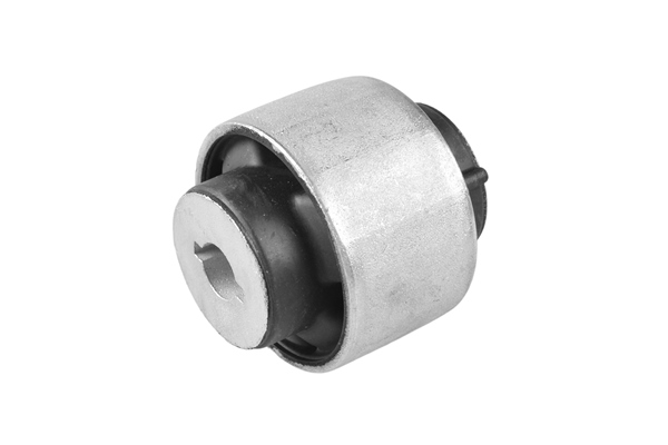 TED45770