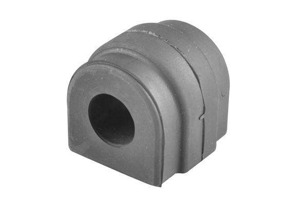 TED46040