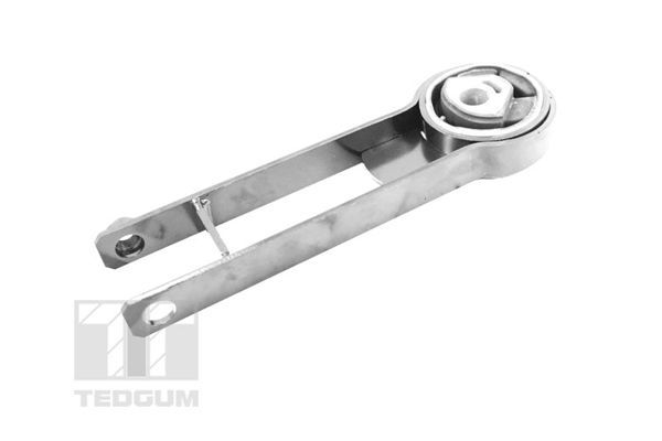 TED46070-A
