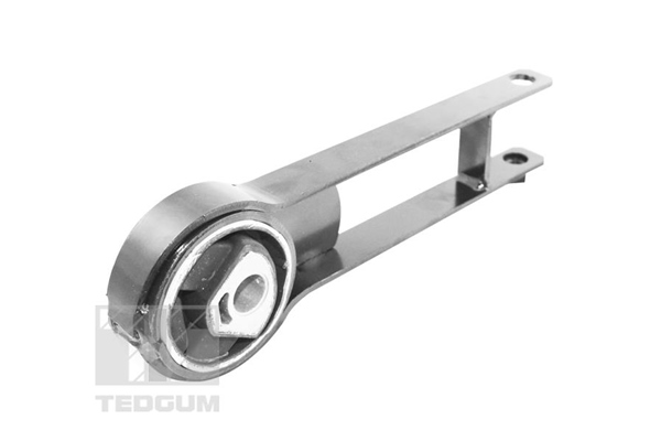 TED46070-B