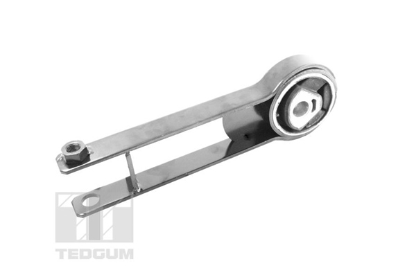 TED46070