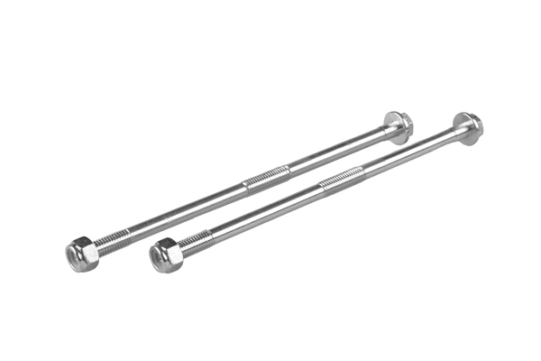 TED46086-A