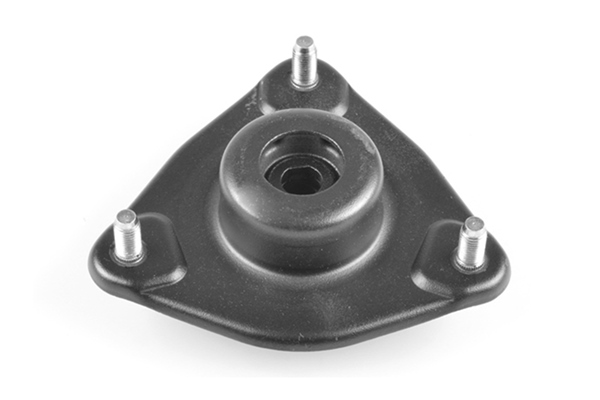 TED46591-A