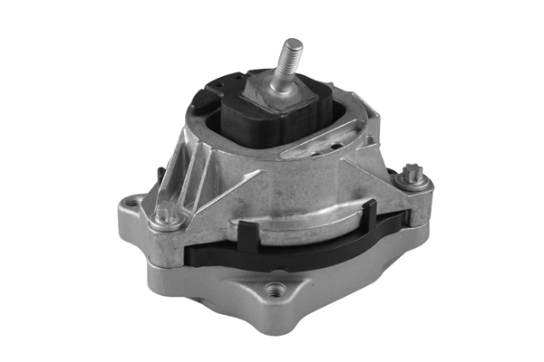TED47060-B