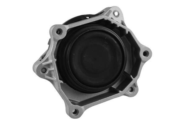 TED47060-C