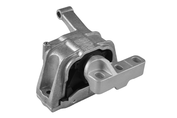 TED47420-A
