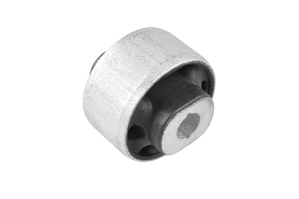 TED47811-A
