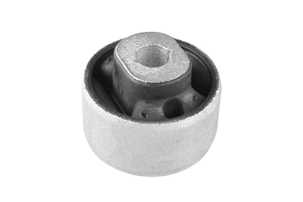 TED47811