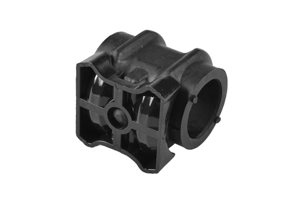 TED47913-B
