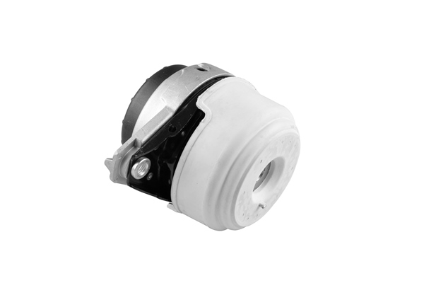 TED48294-B
