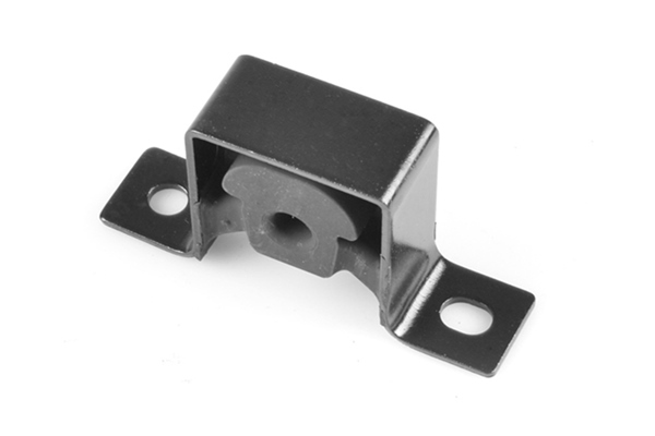 TED48730-A