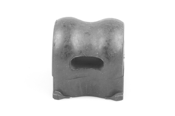 TED48873-B