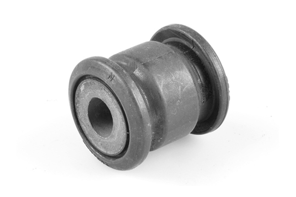 TED49145-B