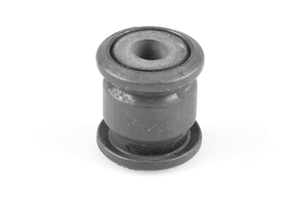 TED49145