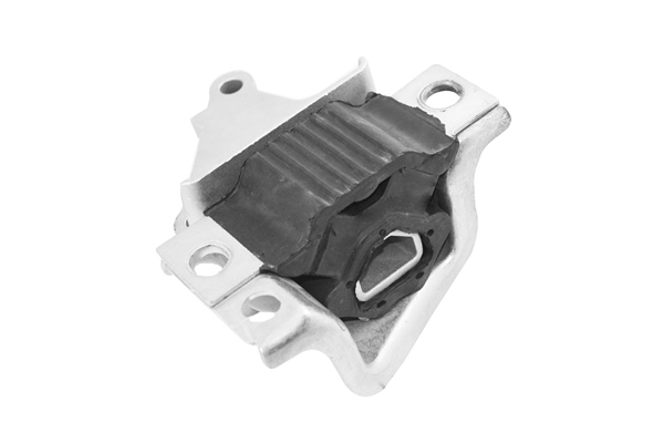 TED50530-A