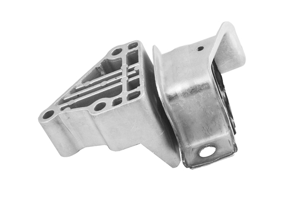 TED50530-B