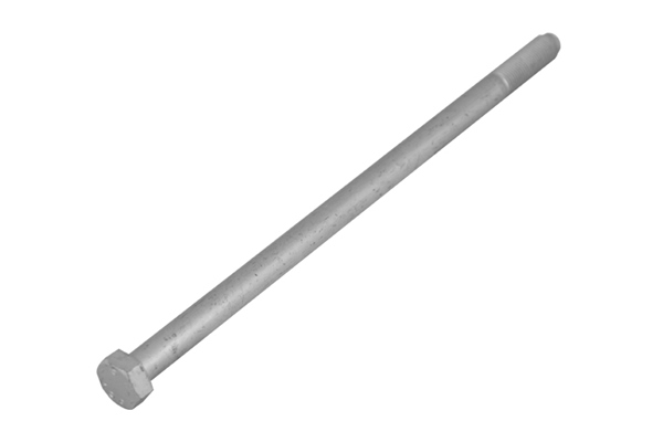 TED50829-A