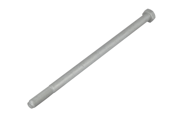 TED50829-B
