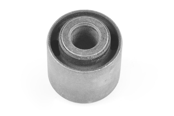 TED51370