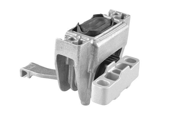 TED51460-B