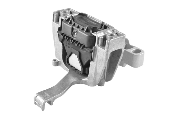 TED51460-C