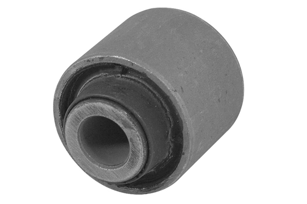TED51485-B