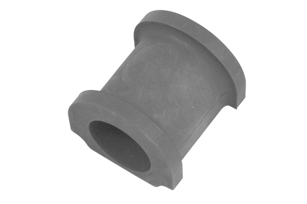 TED51563-A