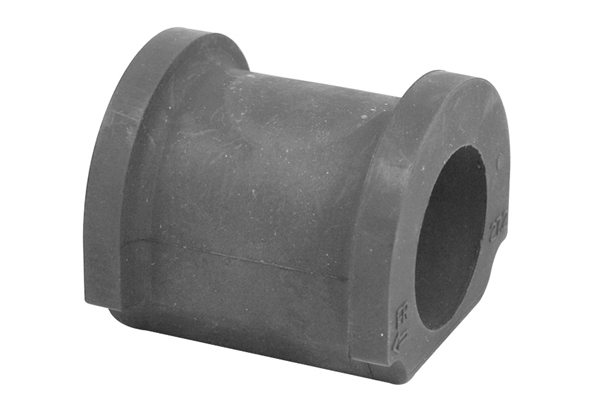 TED51563-B