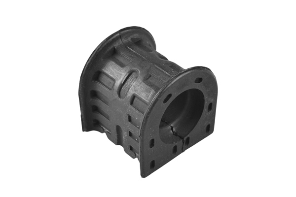 TED51987-A