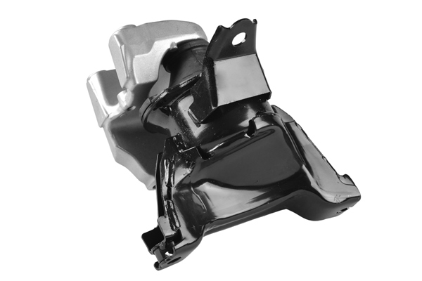 TED52535-A