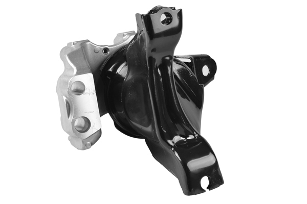 TED52535-B