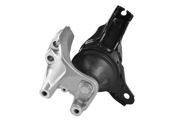 TED52535-C