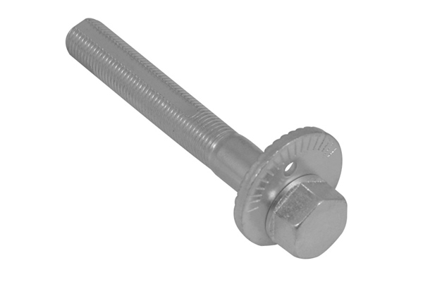 TED53513-A