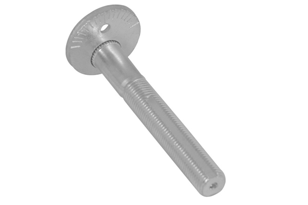 TED53513-B