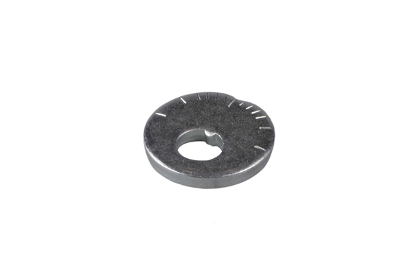 TED53687